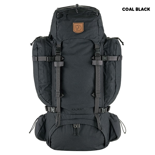 Kajka 65 M/L | FJALLRAVEN,BACKPACKS | 【公式】フェールラーベン
