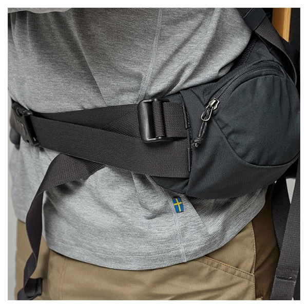 Kajka 65 M/L | すべての商品 | 【公式】フェールラーベン バイ トリニティ