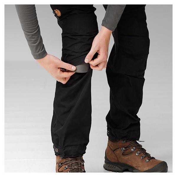 ��Women��s�ۡ�UPDATED��Keb Trousers W