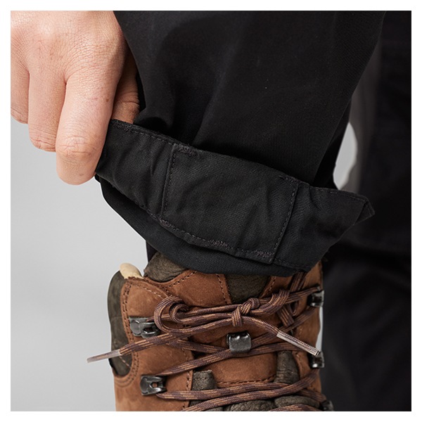 ��Women��s�ۡ�UPDATED��Keb Trousers W