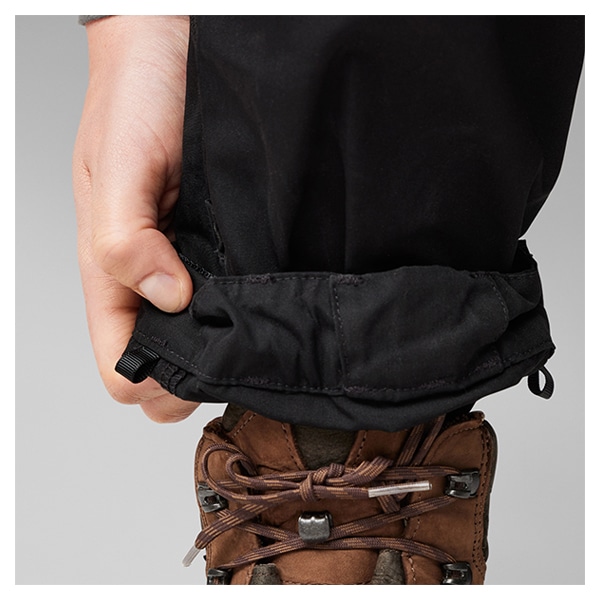 ��Women��s�ۡ�UPDATED��Keb Trousers W