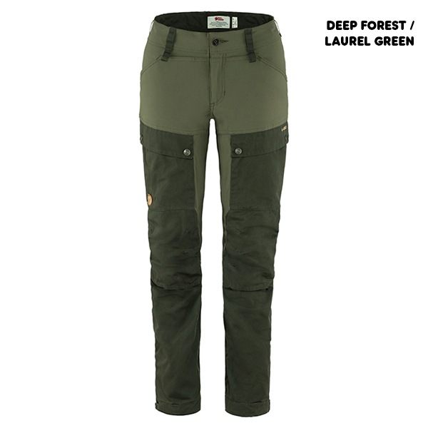 ��Women��s�ۡ�UPDATED��Keb Trousers W