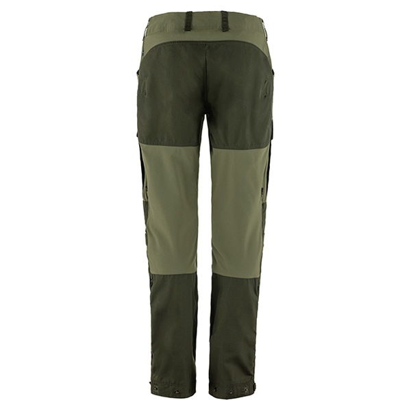 ��Women��s�ۡ�UPDATED��Keb Trousers W