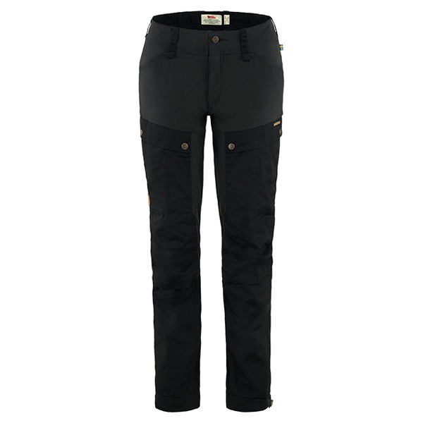 ��Women��s�ۡ�UPDATED��Keb Trousers W