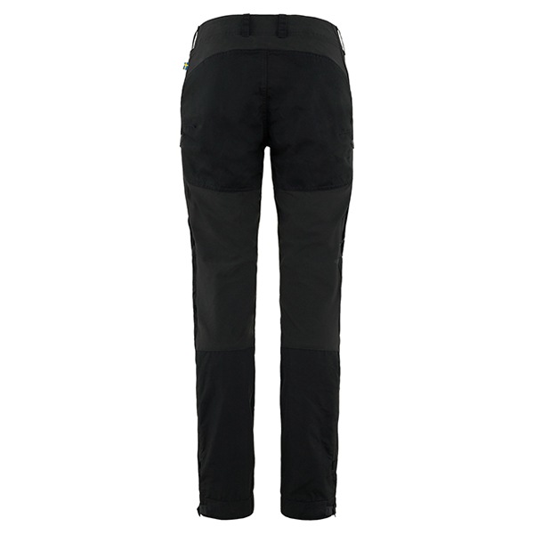 ��Women��s�ۡ�UPDATED��Keb Trousers W