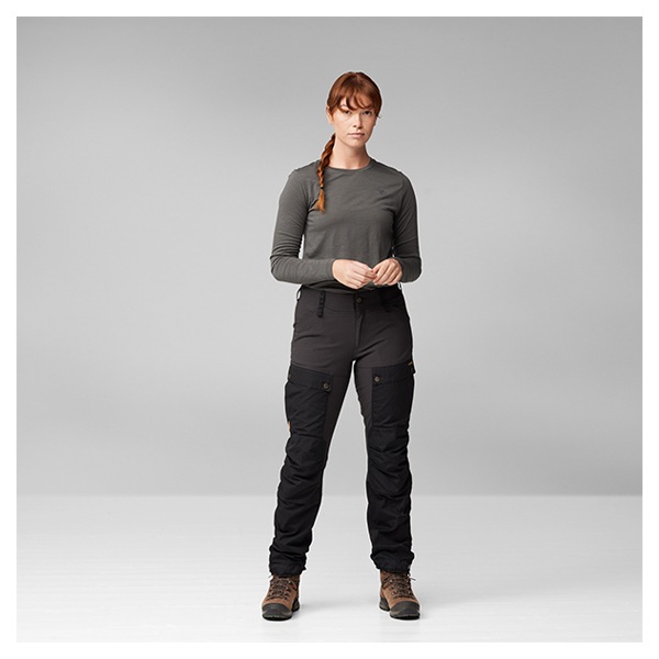 ��Women��s�ۡ�UPDATED��Keb Trousers W