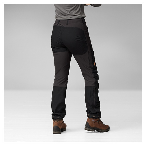 ��Women��s�ۡ�UPDATED��Keb Trousers W