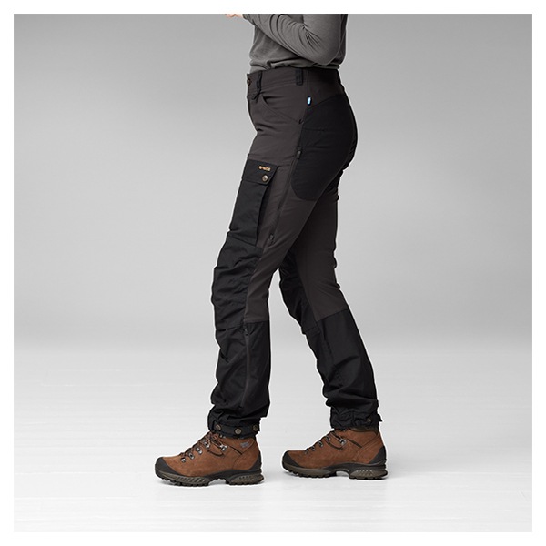 ��Women��s�ۡ�UPDATED��Keb Trousers W