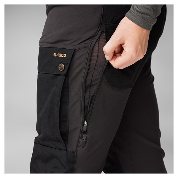 ��Women��s�ۡ�UPDATED��Keb Trousers W