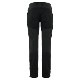 ��Women��s�ۡ�UPDATED��Keb Trousers W