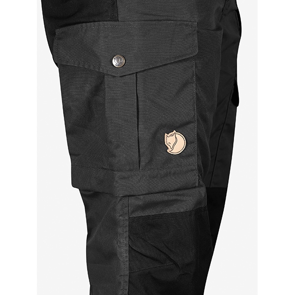 Women's】Barents Pro Trousers W Short | すべての商品 | 【公式