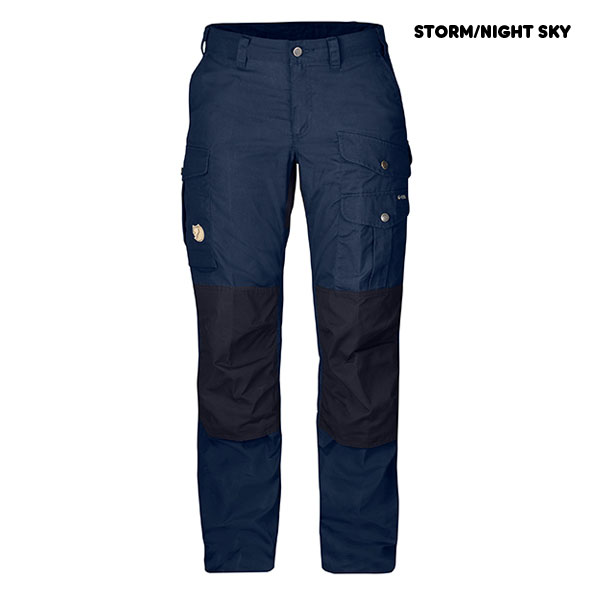 フェールラーベン Barents pro trousers regular 48 Barents Pro Trousers | FJALLRAVEN,PANTS | 【公式】フェールラーベン