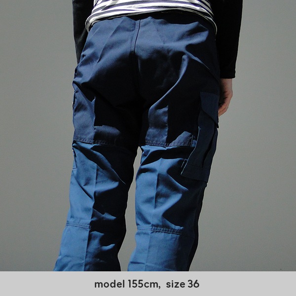 Women's】Barents Pro Trousers W Short | すべての商品 | 【公式