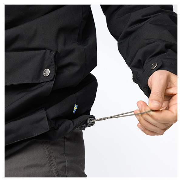 Greenland Winter Jacket M | FJALLRAVEN,JACKET | 【公式】フェール