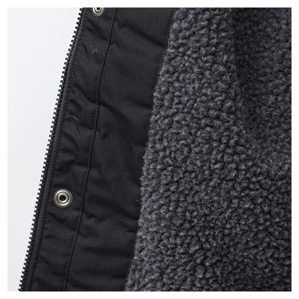 Greenland Winter Jacket M | FJALLRAVEN,JACKET | 【公式】フェール