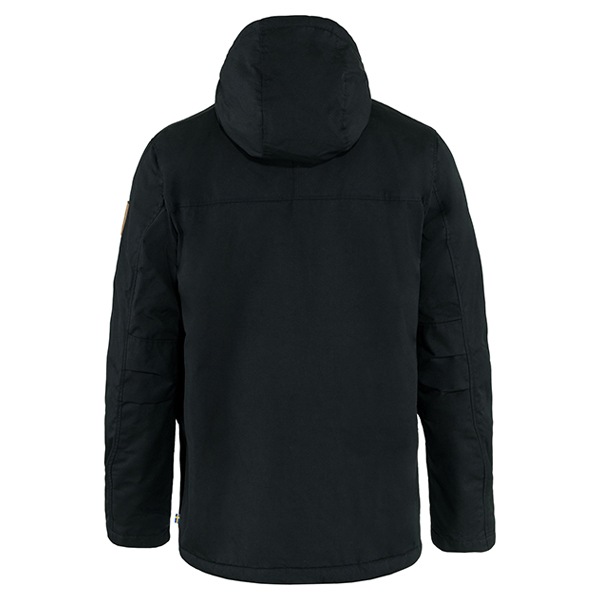 Greenland Winter Jacket M