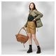 Greenland Winter Jacket M