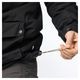Greenland Winter Jacket M