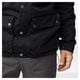 Greenland Winter Jacket M