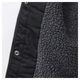 Greenland Winter Jacket M