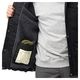 Greenland Winter Jacket M