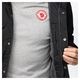 Greenland Winter Jacket M