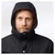Greenland Winter Jacket M