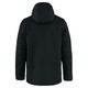 Greenland Winter Jacket M