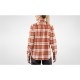 ��Women��s��Ovik Heavy Flannel Shirt W