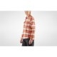 ��Women��s��Ovik Heavy Flannel Shirt W