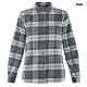 ��Women��s��Ovik Heavy Flannel Shirt W