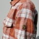 ��Women��s��Ovik Heavy Flannel Shirt W