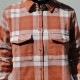 ��Women��s��Ovik Heavy Flannel Shirt W