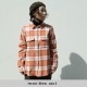 ��Women��s��Ovik Heavy Flannel Shirt W