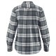 ��Women��s��Ovik Heavy Flannel Shirt W