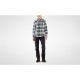 ��Women��s��Ovik Heavy Flannel Shirt W