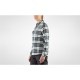 ��Women��s��Ovik Heavy Flannel Shirt W