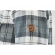 ��Women��s��Ovik Heavy Flannel Shirt W