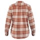 ��Women��s��Ovik Heavy Flannel Shirt W