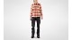 ��Women��s��Ovik Heavy Flannel Shirt W