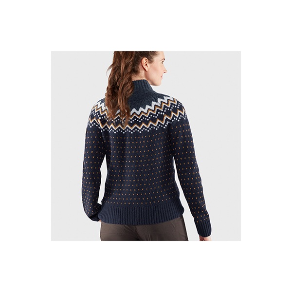 ��Women��s��Ovik Knit Cardigan W