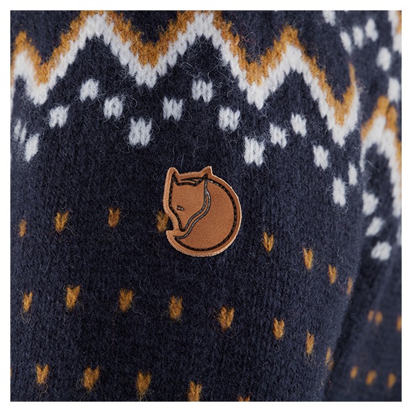 ��Women��s��Ovik Knit Cardigan W