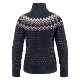 WomensOvik Knit Cardigan W
