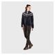 ��Women��s��Ovik Knit Cardigan W