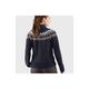 ��Women��s��Ovik Knit Cardigan W