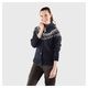 ��Women��s��Ovik Knit Cardigan W