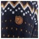 ��Women��s��Ovik Knit Cardigan W