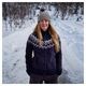 ��Women��s��Ovik Knit Cardigan W