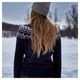 ��Women��s��Ovik Knit Cardigan W