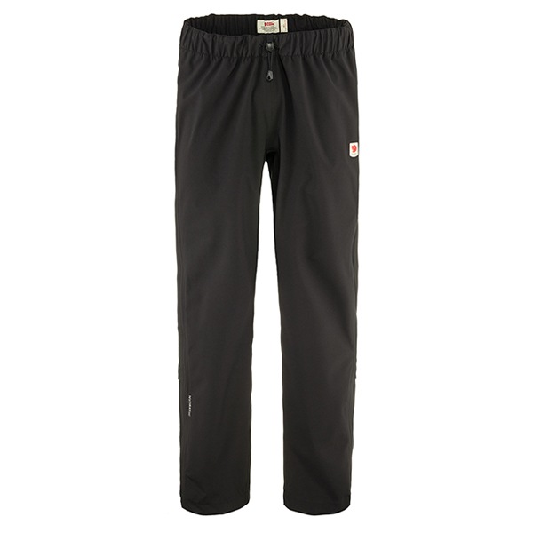 HC Hydratic Trail Trousers M